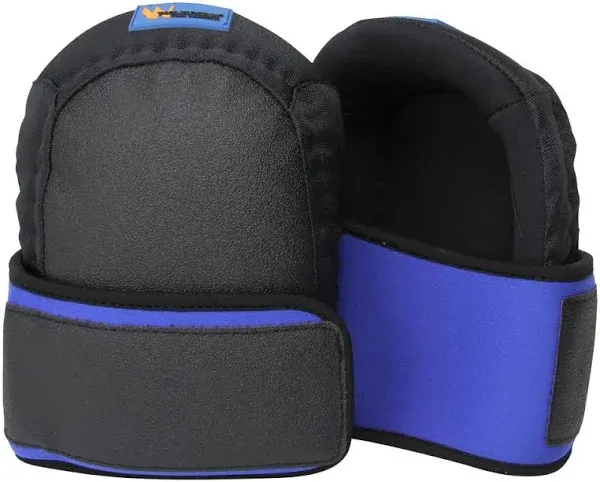 Buy Warner 10031 Super Soft Knee Pads at Wholesale Prices