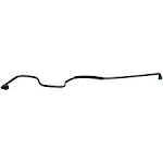 Dorman 904-023 Fuel Line Compatible with Cadillac/Chevrolet/GMC Models