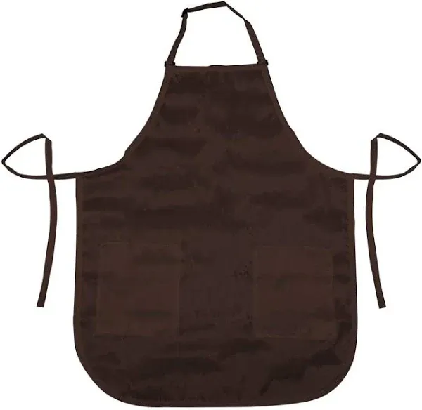 Betty Dain Luminous Apron