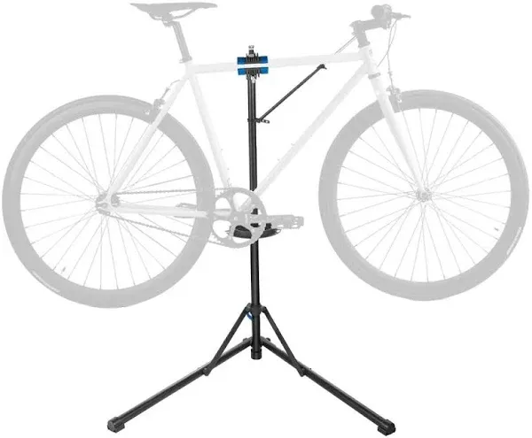 Leisure Sports Pro Stand Plus Adjustable Bicycle Repair Stand