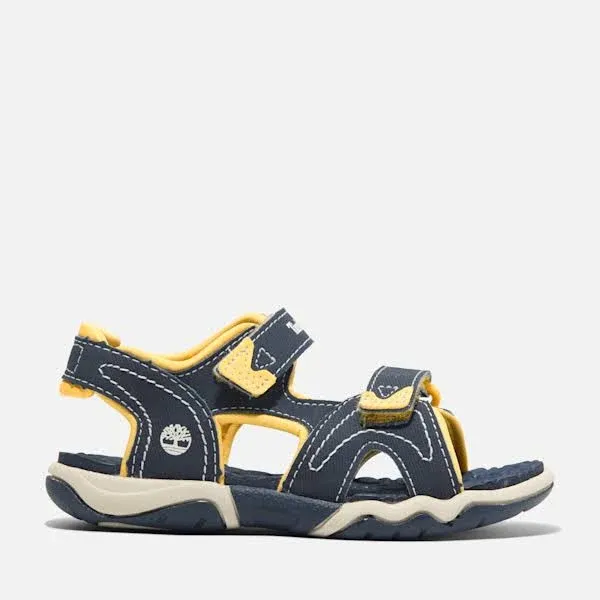 Timberland Toddler Adventure Seeker 2-Strap Sandals