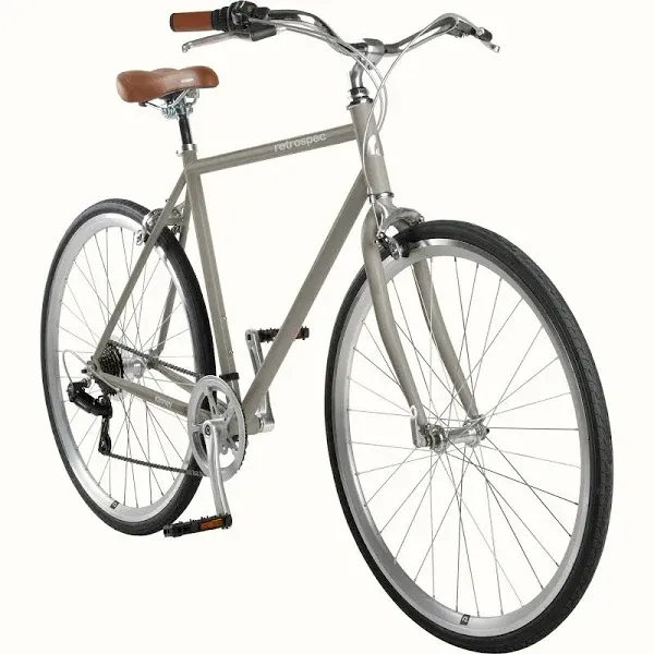 Retrospec Kinney Bike Commuter