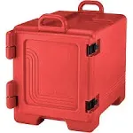 CAMBRO UPC300158 Camcarrier UPC Capacity 3 Full Size 4&#034; D