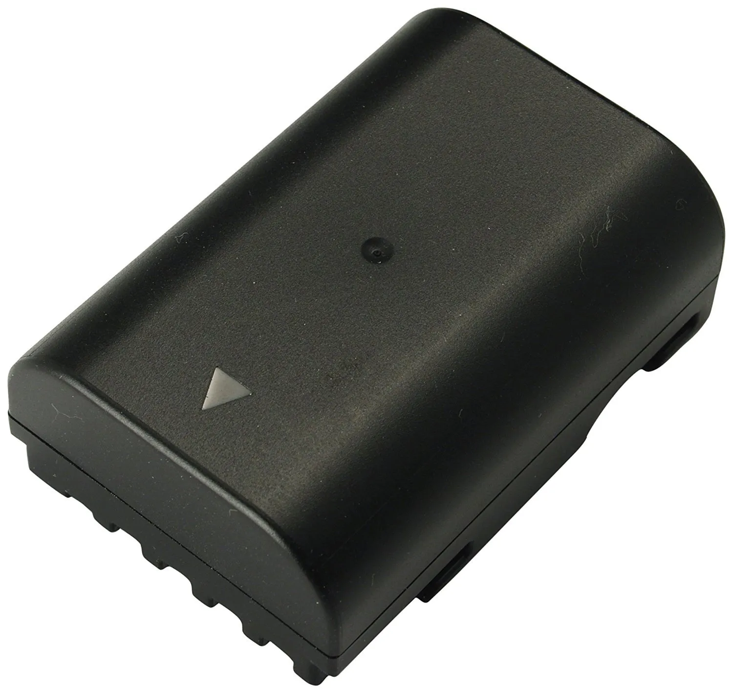 Pentax D-LI90E Rechargeable Lithium-Ion Battery for Pentax DSLR Cameras (7.2V, 1860mAh)