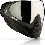 Dye I4 Pro Goggle