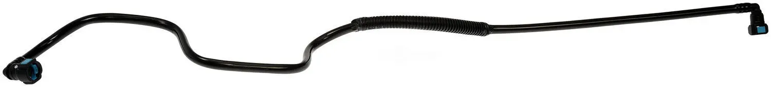 Fuel Line Dorman 904-024