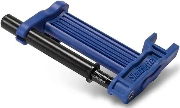 Motion Pro SlackSetter Pro Chain Tool