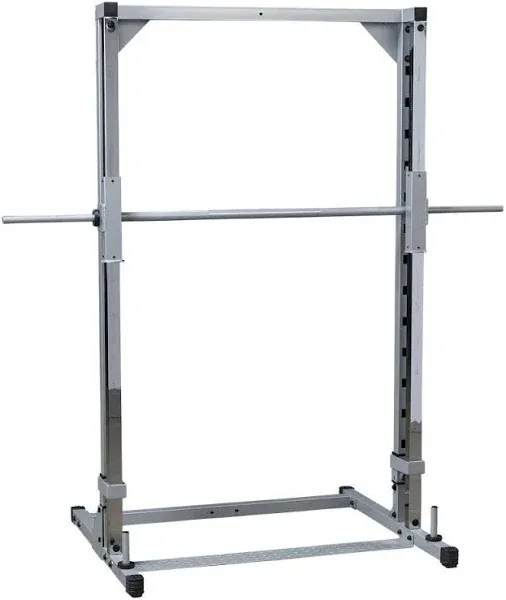 PowerLine Smith Machine PSM144X