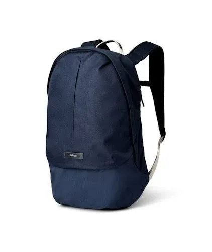 Bellroy Classic Backpack Plus Second Edition