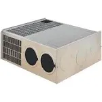 Suburban 2558A 12V RV Furnace SF-30FQ - 30,000 BTU/h