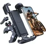 Vicseed Newest Bike Phone Holder