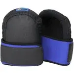 2‐Pack of Warner 10031 Warner Soft Cushion Knee Pad | Knee Pads, Safety & Apparel | Paint Supply