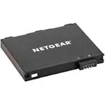 Netgear Nighthawk M5 Mobile Hotspot Battery