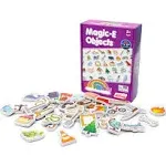 Junior Learning - Magic-E Objects