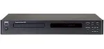 NAD C 538 - CD Player