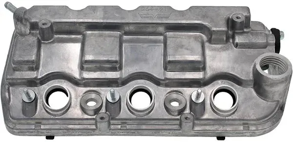 Dorman 264-491 Valve Cover Front fits Acura and Honda models