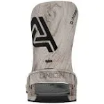 Union Atlas 2024 Snowboard Bindings