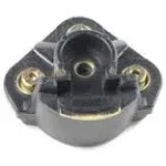 One New Bosch Distributor Rotor 04271 1191580231 for Mercedes MB