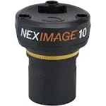 Celestron NexImage 10 Color Solar System Imager