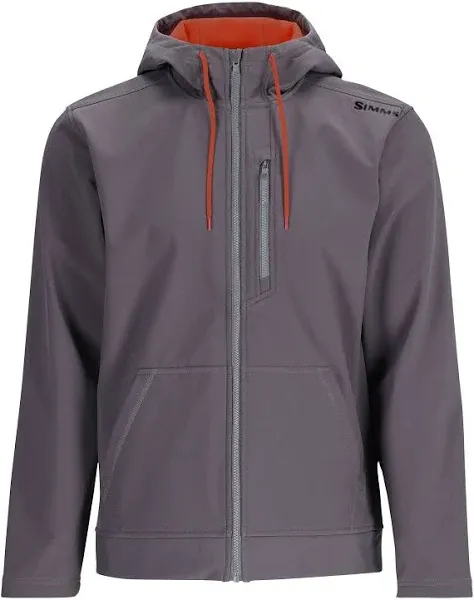 Simms Men's Rogue Hoody s