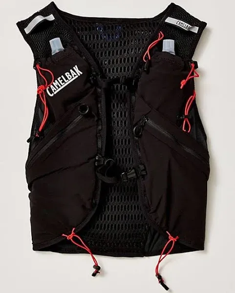 Camelbak Apex Pro Run Vest