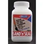 Deluxe Materials Sand N Seal