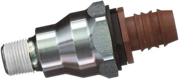 Dodge Dakota PCV Valve