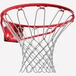 Spalding Pro Slam Basketball Rim