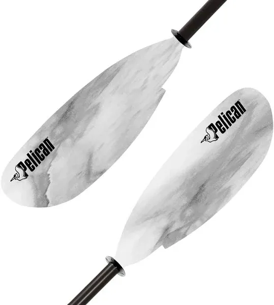 Pelican Poseidon Kayak Paddle