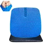 EVEME Gel Seat Cushion