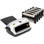 Scotch Heat-Free Laminator Value Pack