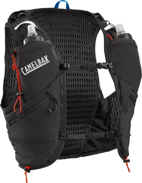 Camelbak Apex Pro Run Vest