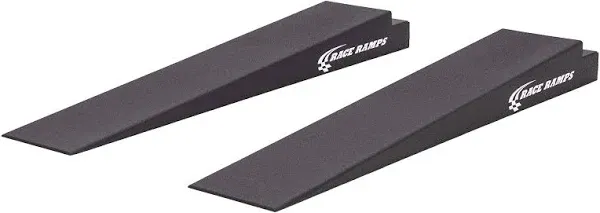 Race Ramps 7" Trailer Ramps RR-TR-7