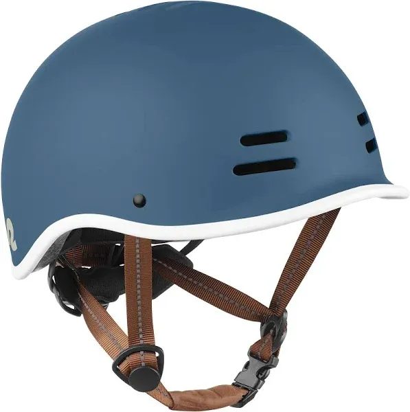 Retrospec Remi Kids' Bike Helmet