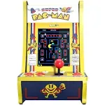 Arcade1Up - Super Pac-Man Countercade