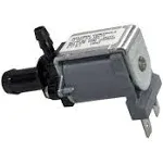 Miller 252645 Valve Solenoid 2-Way Normally Closed 14Vdc 6.5 W