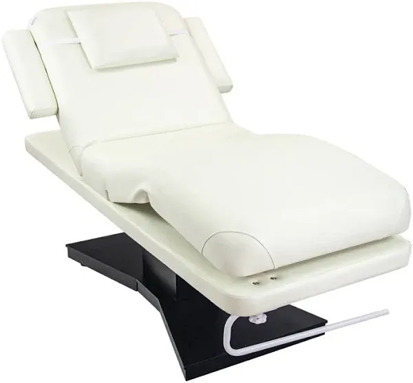 Milo Electric Massage And Facial Bed, Table