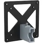 HumanCentric VESA Mount Adapter for HP M Series Monitors