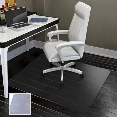 SHAREWIN Office Chair Mat