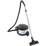 Clarke Euroclean GD930 Canister Vacuum 9055314010