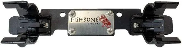 Fishbone FB25091