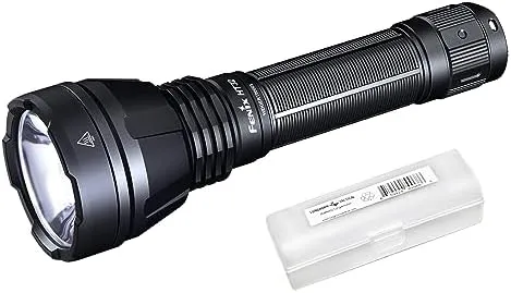 Fenix HT32 Hunting Flashlight