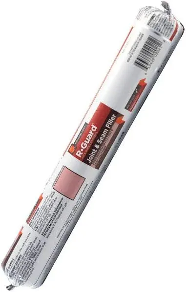 Prosoco R-Guard Joint and Seam Filler