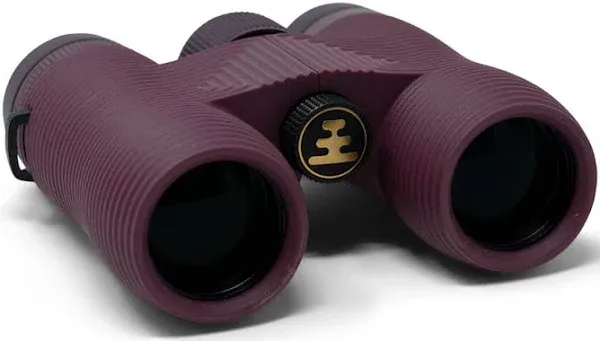 Nocs Provisions Field Issue 10x32 Binoculars