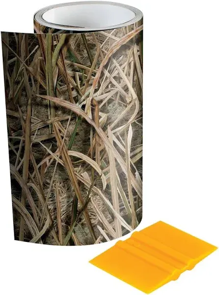 Mossy Oak Graphics Camouflage Tape Roll