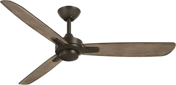 Minka-Aire Rudolph 52" Ceiling Fan