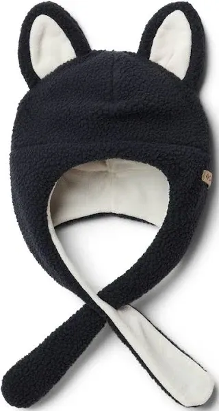 Columbia Infant Tiny Animal Beanie II