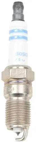 Spark Plug Bosch 8102