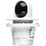 Ubiquiti Ceiling Mount UVC-G3-FLEX