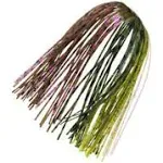 Z-Man EZ Skirt 3pk - BlueGill